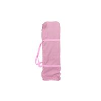 Pink Tiny Tatty Teddy Me to You Bear Bassinette Travel Cot Extra Image 1 Preview